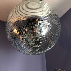 Meet your Posher, Kelli